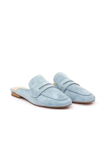 SABOT V250302