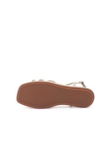 FLAT SANDAL V2551602