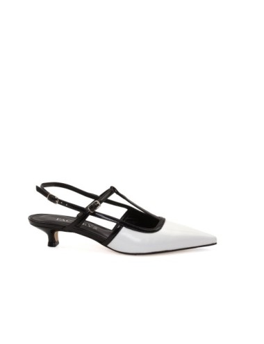 SLING BACK SE1016