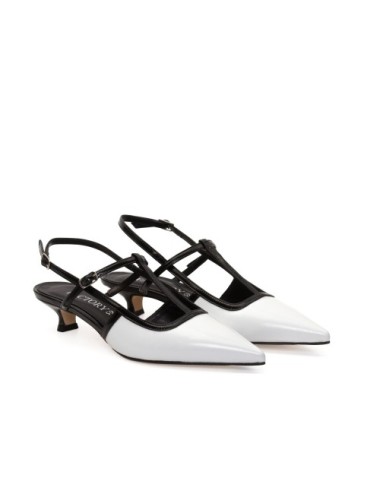 SLING BACK SE1016