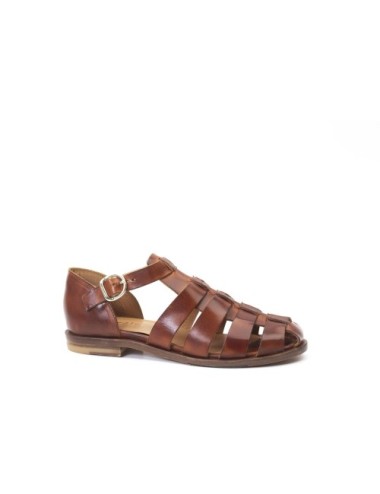 SANDALE 4464