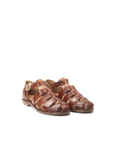 SANDAL 4464