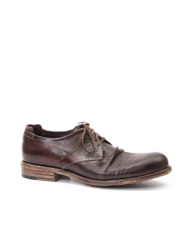 LACE-UP 7627