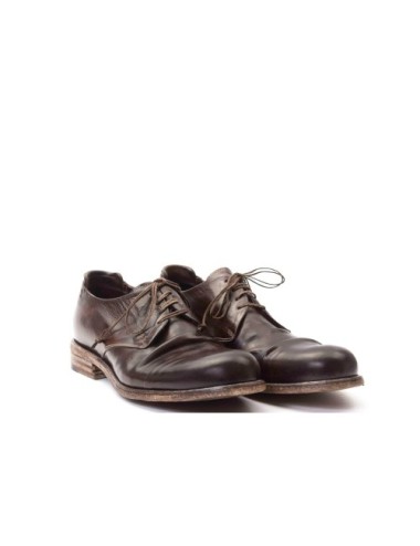 LACE-UP 7627