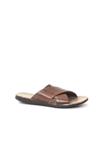 SANDAL 34510