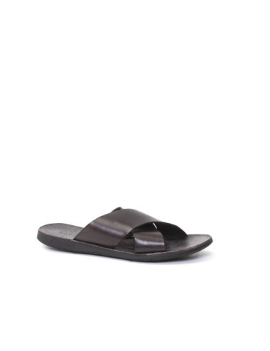 SANDAL 34510