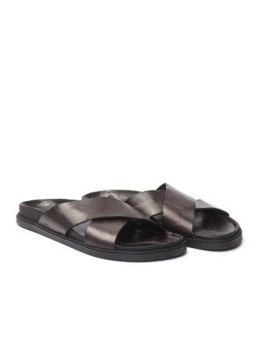 SANDAL 68579