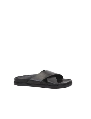 SANDALE 68579