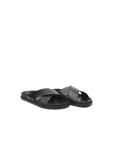SANDAL 68579