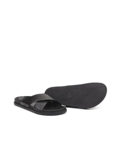 SANDALE 68579