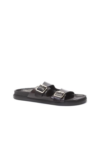 SANDAL 68759