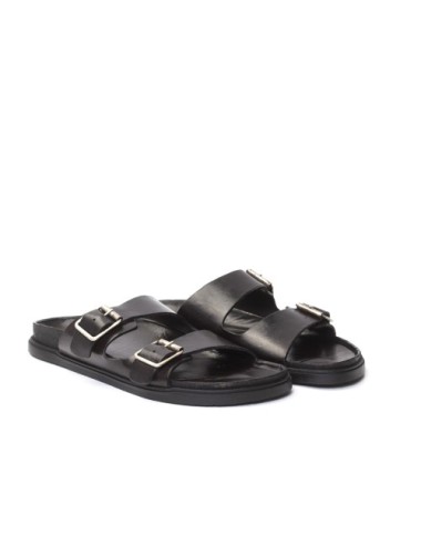 SANDAL 68759