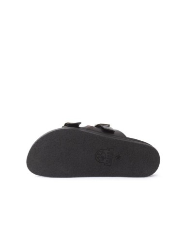 SANDAL 68759