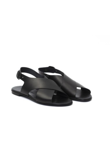 SANDAL 312