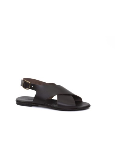 SANDAL 312