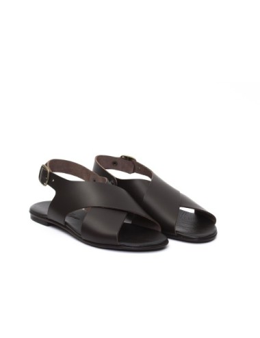 SANDAL 312