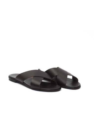 SANDAL 924