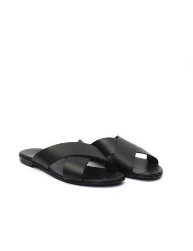 SANDAL 924
