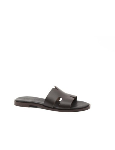 SANDALE 01