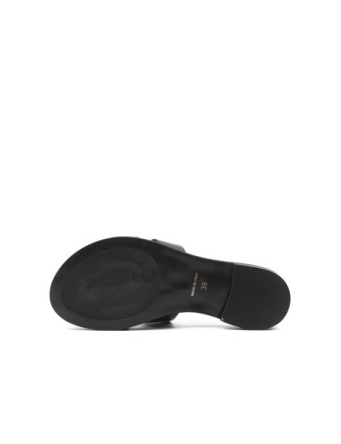 SANDAL 01