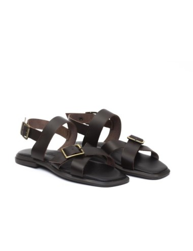 SANDAL 24065