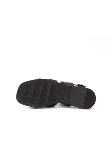 SANDAL 24065