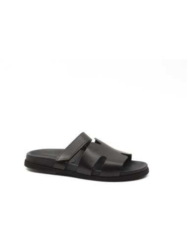 SANDAL 26034