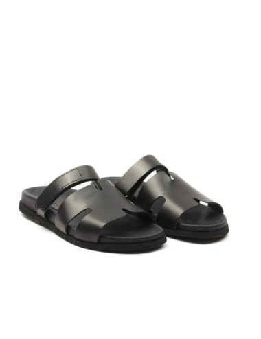 SANDAL 26034