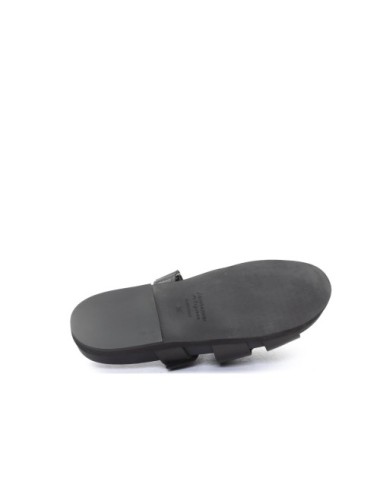 SANDALE 26034