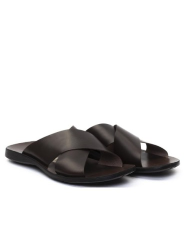 SANDAL 12