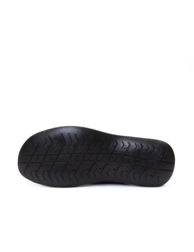 SANDAL 12