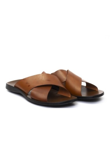 SANDAL 12