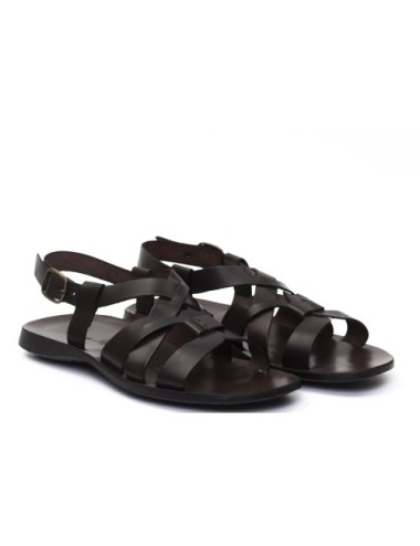 SANDAL 1209