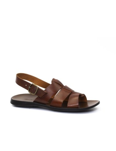 SANDAL 4012