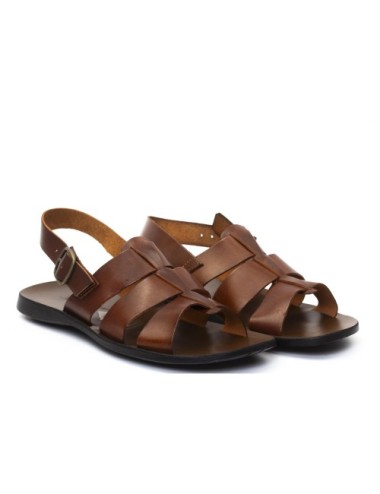 SANDALE 4012