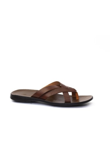 SANDAL 1174