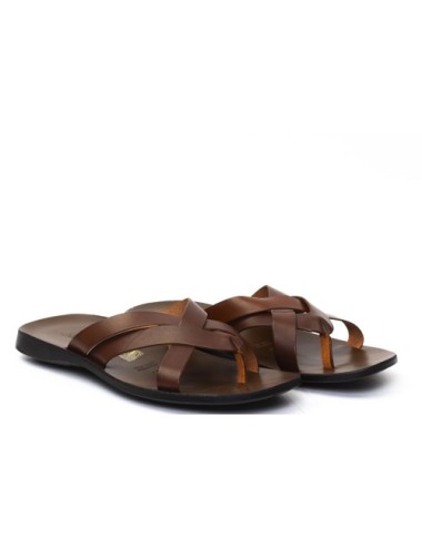 SANDALE 1174