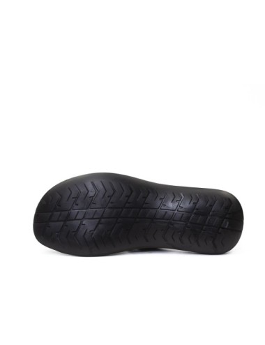 SANDAL 1174