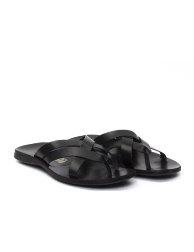 SANDAL 1174