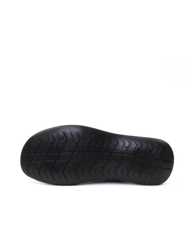 SANDAL 12