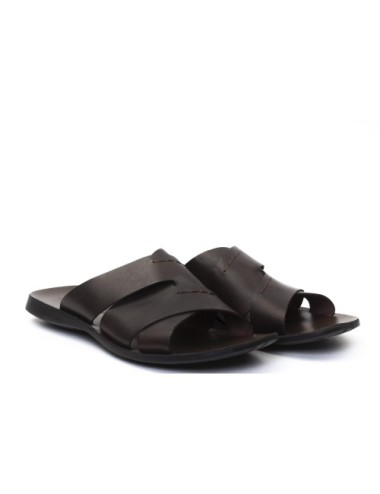 SANDAL 1071