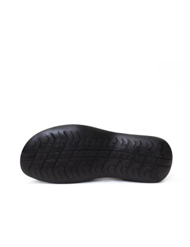 SANDALE 27010