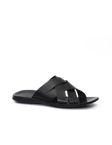 SANDAL 1932