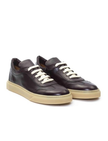 SNEAKER 7716