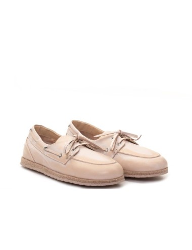 SHOE 1002