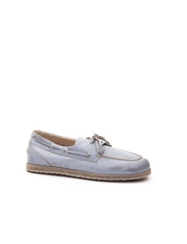 SHOE 1002