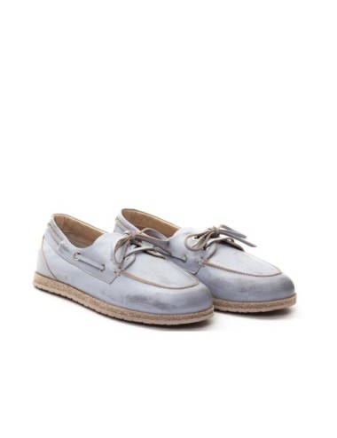 SHOE 1002