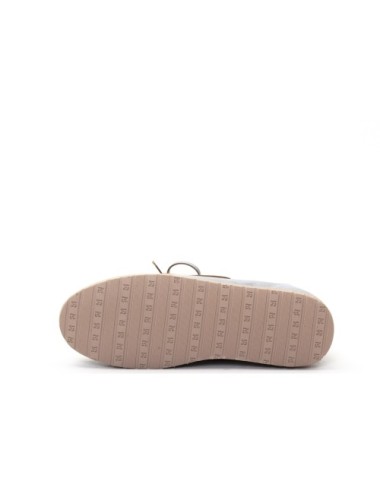 SHOE 1002