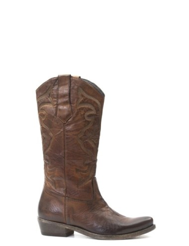 BOOT 36796