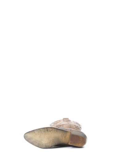 STIVALE 36796
